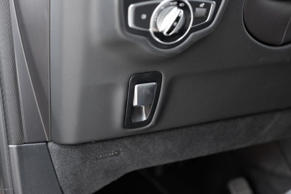 2021 Mercedes-Benz G-Class G550 - Image 38