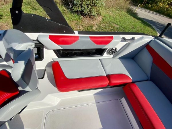 2022 Axis Wake Research A22 - Image 20