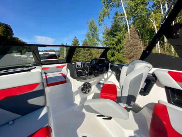 2022 Axis Wake Research A22 - Image 25