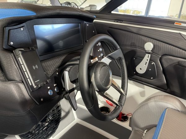 2021 Centurion Vi24 - Image 38