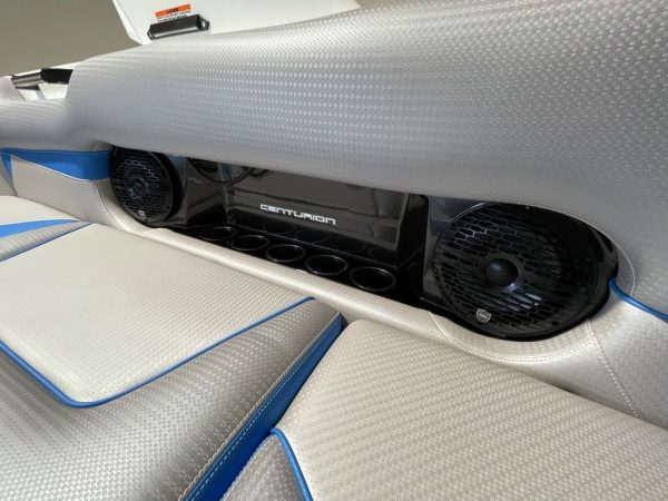 2021 Centurion Vi24 - Image 44