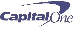 Capital