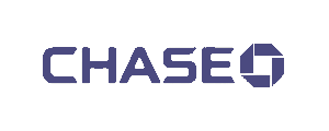 Chase