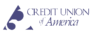 Credit Union