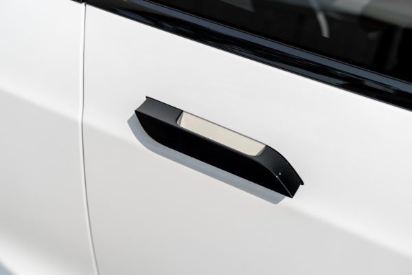 2024 Tesla Model S Plaid - Image 43