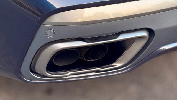 2021 BMW X7 M50i - Image 32
