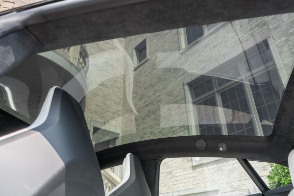 2024 Tesla Model S Plaid - Image 45