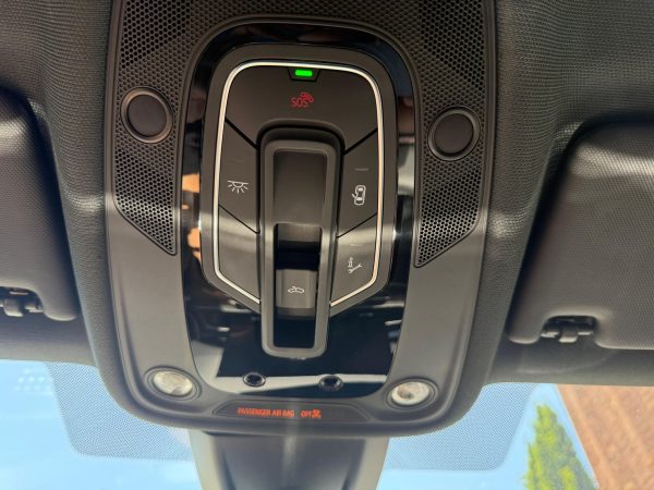 2023 Audi RS5 - Image 96