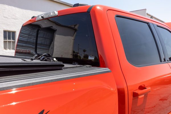 2021 Ford F-150 Hennessey VelociRaptor 600 - Image 91