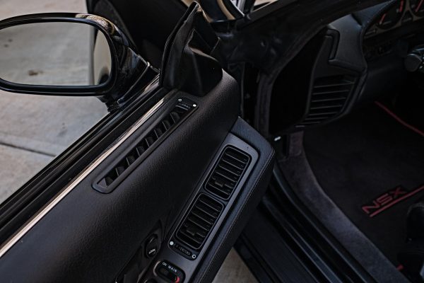 1992 Acura NSX - Image 113