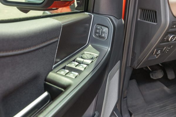 2021 Ford F-150 Hennessey VelociRaptor 600 - Image 99