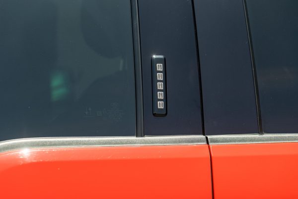 2021 Ford F-150 Hennessey VelociRaptor 600 - Image 106