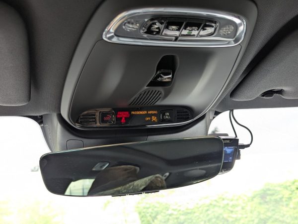 2022 Volvo V60 T8 Polestar Engineered Extended Range - Image 6