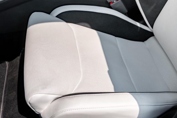 2024 Tesla Model S Plaid - Image 49
