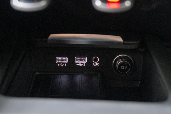 2023 Audi R8 V10 Performance - Image 17