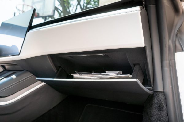 2024 Tesla Model S Plaid - Image 50