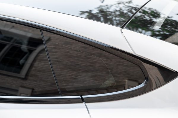 2024 Tesla Model S Plaid - Image 51