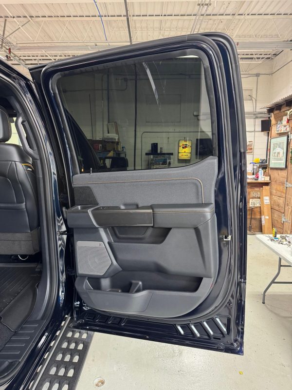 2023 Ford F-150 Tremor Hennessey Venom 775 - Image 36