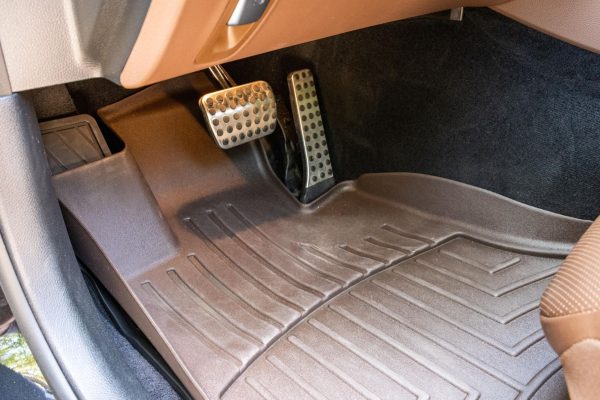 2020 Mercedes-Benz E-Class AMG E63 S - Image 28