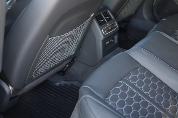 2023 Audi RS5 Sportback - Image 18
