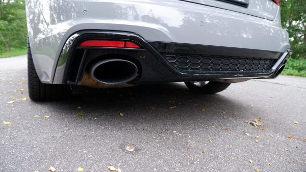 2023 Audi RS5 - Image 17