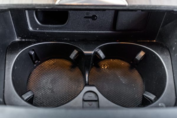 2019 Mercedes-Benz G-Class G550 - Image 20