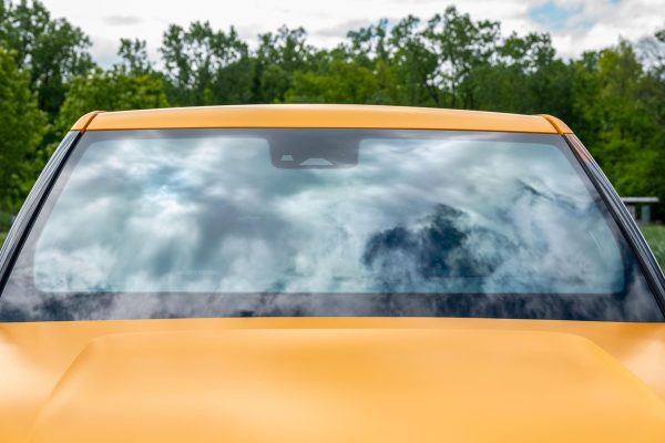 2023 Rivian R1T Adventure Edition - Image 20