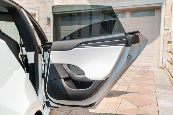 2024 Tesla Model S Plaid - Image 56