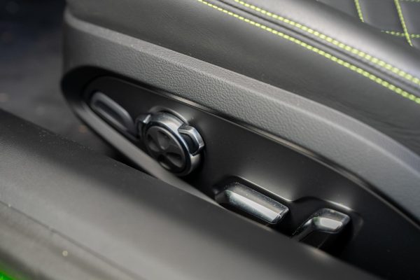 2023 Audi R8 V10 Performance - Image 25