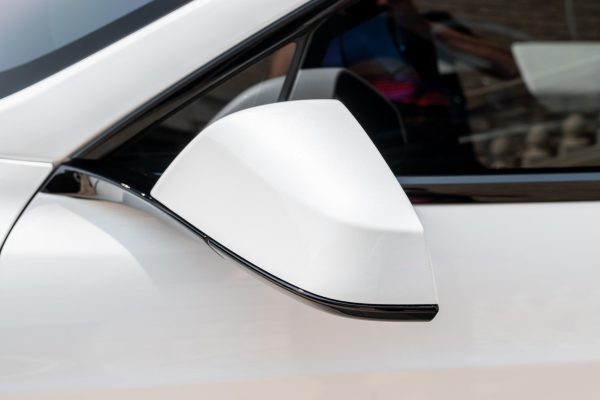 2024 Tesla Model S Plaid - Image 59