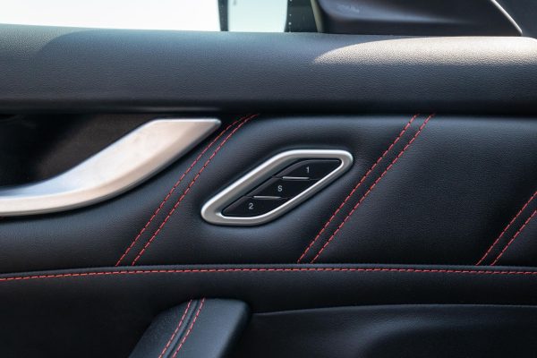 2020 Maserati Levante Trofeo - Image 18