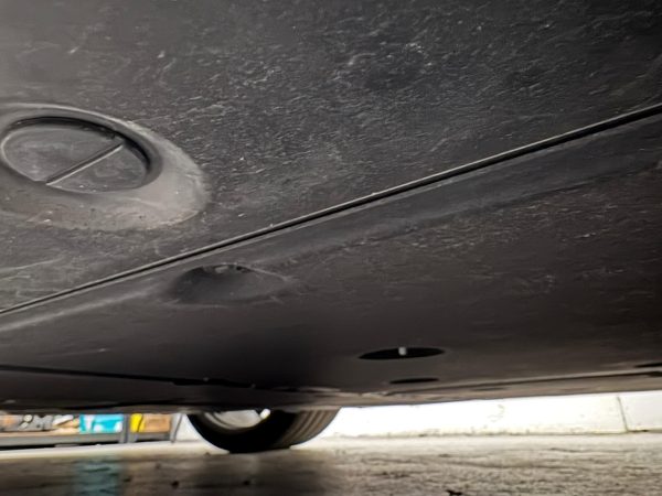 2021 Porsche 911 Carrera - Image 24