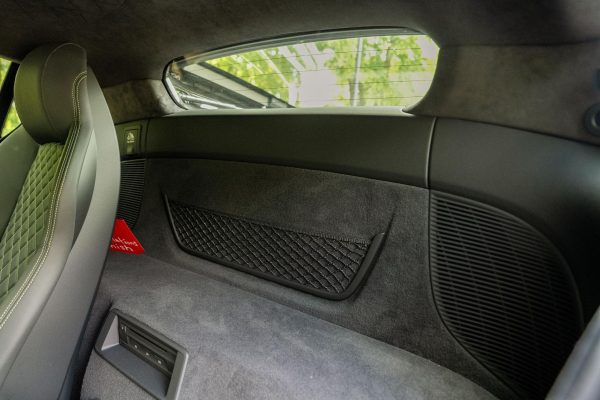 2023 Audi R8 V10 Performance - Image 28