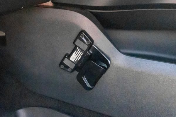 2021 Ford F-150 Hennessey VelociRaptor 600 - Image 20