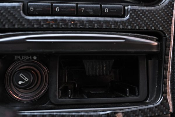 1992 Acura NSX - Image 35