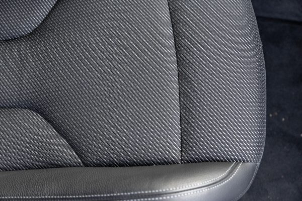 2018 BMW M3 Competition Package - Image 24