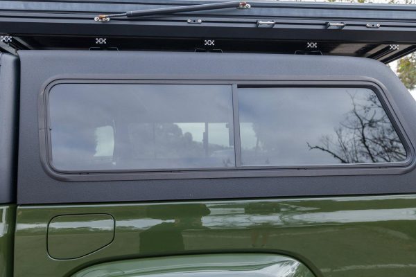 2022 Jeep Gladiator Willys - Image 26