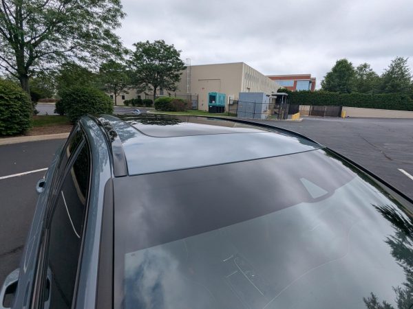 2022 Volvo V60 T8 Polestar Engineered Extended Range - Image 20