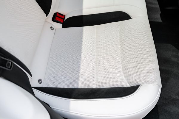 2024 Tesla Model S Plaid - Image 66