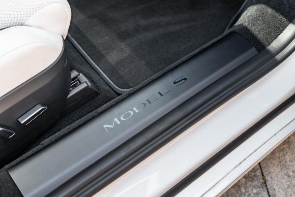 2024 Tesla Model S Plaid - Image 67