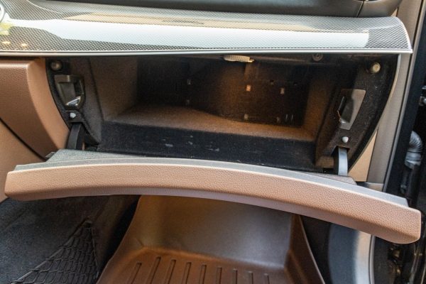 2020 Mercedes-Benz E-Class AMG E63 S - Image 41