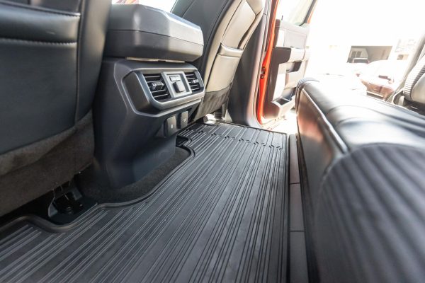2021 Ford F-150 Hennessey VelociRaptor 600 - Image 24