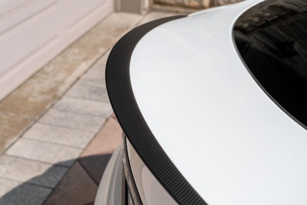 2024 Tesla Model S Plaid - Image 68