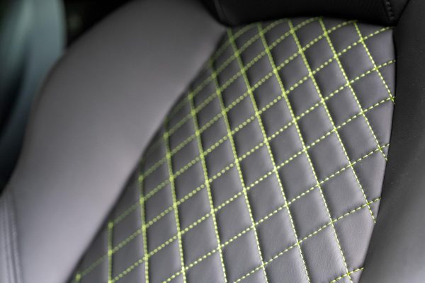 2023 Audi R8 V10 Performance - Image 35