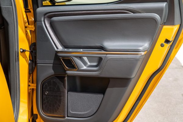 2023 Rivian R1T Adventure Edition - Image 31
