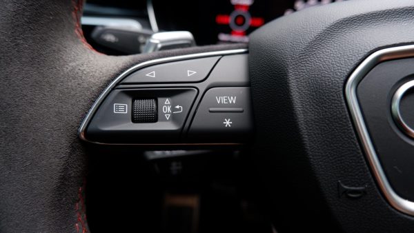 2023 Audi RS5 - Image 32