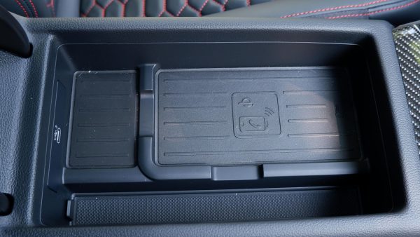 2023 Audi RS5 - Image 33