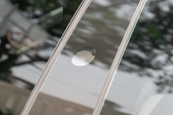2024 Tesla Model S Plaid - Image 69