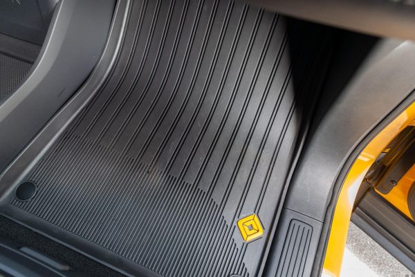 2023 Rivian R1T Adventure Edition - Image 34