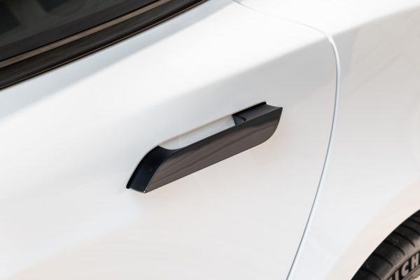 2024 Tesla Model S Plaid - Image 70
